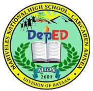 MNHS-ALION Logo